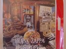 FRANK ZAPPA-APOSTROPHE-LP-1993-RUSSIA-ANTRAP-SEALED