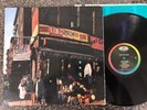 BEASTIE BOYS - Paul's Boutique LP Capitol C1-92844 Quad 8 panel Gatefold VG+/VG+