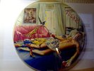 Marillion Fugazi 12 '' Vinyl Picture Disc