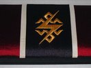Throbbing Gristle Gristleism Silk Box Set 100 Made Buddha Machine Loop Players