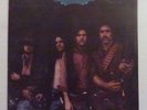 THE EAGLES Desperado SEALED LP - original issue
