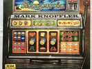 MARK KNOPFLER Shangri-La Gatefold Rare RTI Pressing Vinyl 2 LP Audiophile