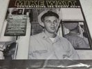 Mike Watt Contemplating The Engine Room 2LP Vinyl RSD Sealed black Friday record