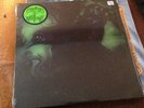Witchcraft / The Sword split Ep Doom Saint Vitus Pagan Altar NWOBHM