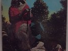 J.J. Cale Naturally Record SW-8908