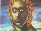 SEMIRAMIS Dedicato a Frazz LP 1970s Italian Prog Masterpiece—Trident Records RP