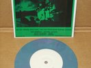 SYD BARRETT OLYMPIA EXHIBITION HALL 1970 EP MULTICOLORED VINYL TMOQ PINK FLOYD