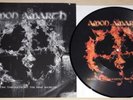 Amon Amarth 