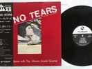 AYAKO HOSOKAWA NO TEARS THREE BLIND MICE TBM-5005 Japan OBI Vinyl LP