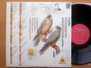 Mahler Himmlische Gesellen Ameling Prey Haitink Philips FH-15 Japan Audiophile