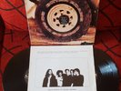 BRYAN ADAMS **So Far, So Good: The Best Of** Germany 2-LP SET 1993 RARE w/INSERT