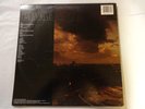 n/m vinyl-Pink Floyd 