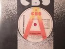 springsteen vinyl 45 7