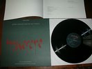M-/ ARVO PÄRT - MISERE / Hilliard Ensemble ECM ´91 LP VINYL audiophile