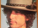 Bob Dylan - Masterpieces 3xLP