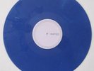 PALLBEARER HEARTLESS LP YOB OM SLEEP TORCHE WINDHAND HIGH ON FIRE EARTH 2 NEW