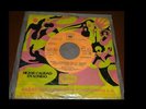 PINK FLOYD (Another brick in the wall ) ECUADOR PRESSING 45RPM ifesa 1980