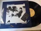 FRANCO BATTIATO