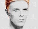 The Man Who Fell To Earth O.S.T Box 2 Vinyl LP 2 CD Poster Book David Bowie New