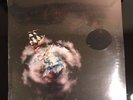 Circa Survive - Violent Waves