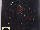 Kid Cudi Satellite Flight: The Journey to Mother Moon Vinyl 12