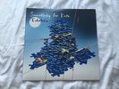 Something For Kate Echolalia Vinyl LP (2014 Reissue)