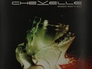 Wonder What's Next Chevelle same day fast free shipping
