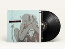 QUEENS OF THE STONE AGE   VILLAINS   LIMITED  DOUBLE VINYL (INDIES ONLY)