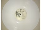 Fleetwood Mac Rumours SEALED White Color Vinyl German LP Rare