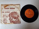 VINYL ps 7