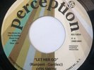 Northern Soul-Otis Smith