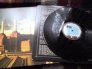 Pink Floyd Animals 1977 LP Vinyl Gatefold 33RPM Original Record SHVL 815