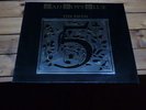 BAD BOYS BLUE 'THE 5th'  LP 1989  COCONUT  MINT