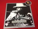 John Lee Hooker Black Night Is Falling Live LP NEW RSD Limited Edition Piranha