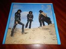 Motörhead ?– Ace Of Spades Vinyl, 7