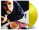BLIND MELON - SOUP, 2017 EU 180G YELLOW vinyl LP, 3000 COPIES  NEW - SEALED