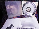 MINT  1972 ORIG IN SHRINK  + POSTCARD   JOHN LENNON   IMAGINE  Beatles + INNER S