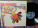 MINT '67 ? Big Brother JANIS JOPLIN ? RAW & WILD Garage Psych PSYCHEDELIC SOUNDS
