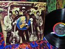 ??CLEAN 1968 ACID ORIG RAINBOW ? Steve MILLER BAND ? SAILOR SF Psych BOZ SCAGGS?