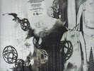 Unkle Never, Never, Land STILL SEALED NEW OVP GU Music Vinyl LP-Box