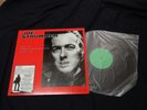 Joe Strummer - Live At Town & Country Club 1989 Vinyl LP Clash
