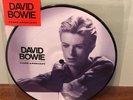 David Bowie - Young Americans Anniversary 7