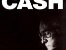 Johnny Cash - American IV: The Man Comes Around (Ltd.Edt.LP) Vinyl LP (2) A NEU