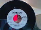 Edwin Starr Love the lonely peoples prayer EX or better