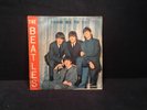 THE BEATLES (45 RPM ITALY) FROM ME TO YOU PARLOPHON QMSP 16355