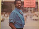 (LP) Kashif - 