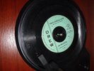 THE PRECISIONS If This Is Love / You'll Soon Be Gone 45 on Drew Northern Soul