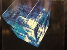 SEALED  Fever Tree-Another Time,Another Place UNI Lp 73040 Sample Copy