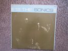 THE SONICS 