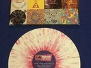 Spacemen 3 Losing Touch With Your Mind Lp Marbled vinyl 1991 spiritualized